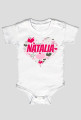 Body Natalia