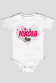 Body Nikola