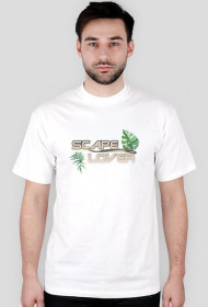 ScapeLover T-Shirt