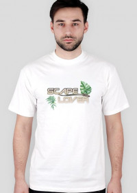 ScapeLover T-Shirt