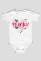 Body Oleńka