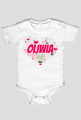 Body Oliwia