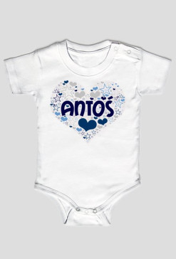 Body Antoś