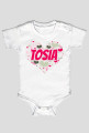 Body Tosia