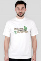 Scape Master T-Shirt
