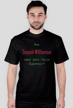 ZW moc