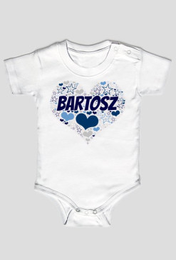Body Bartosz