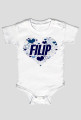 Body Filip