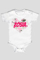 Body Zosia