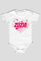 Body Zuzia