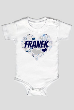 Body Franek