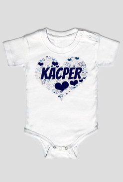 Body Kacper