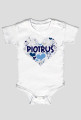 Body Piotruś