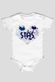 Body Staś