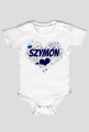 Body Szymon