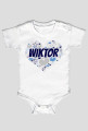 Body Wiktor