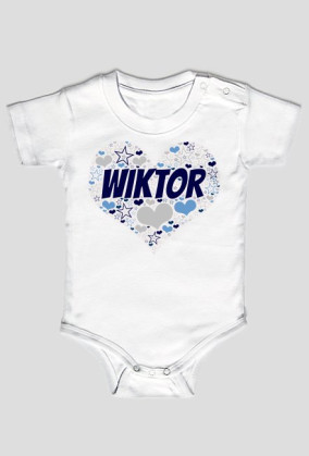 Body Wiktor