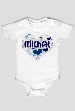 Body Michał