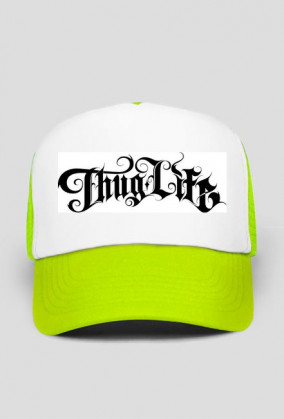 Thug Life