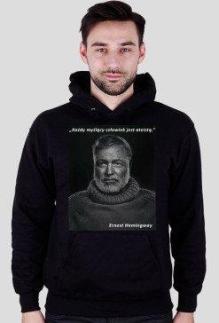 Ernest Oświecony