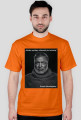 Ernest Oświecony T-shirt