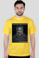 Ernest Oświecony T-shirt