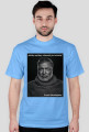 Ernest Oświecony T-shirt