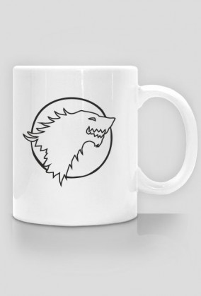 you know nothing Jon Snow