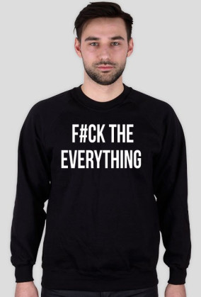 f's