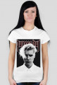 JUSTIN BIEBER PURPOSE TOUR MERCH