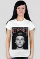 JUSTIN BIEBER PURPOSE TOUR MERCH
