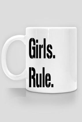 rule