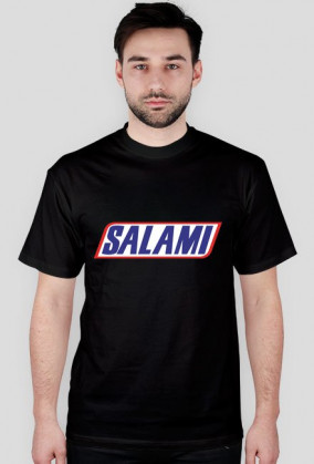 Salami