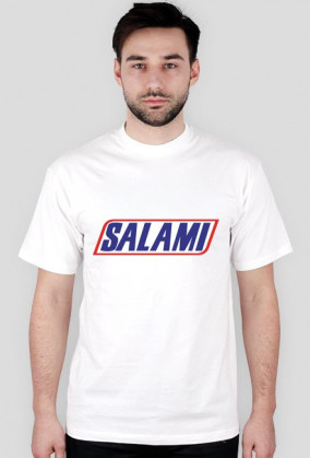 Salami