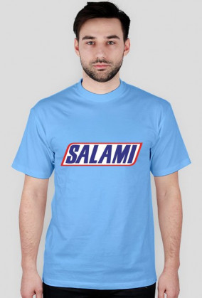 Salami