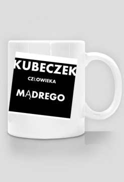 Kubeczek