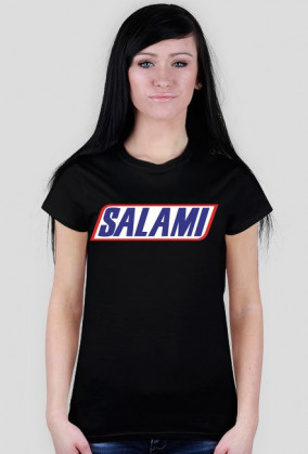 Salami