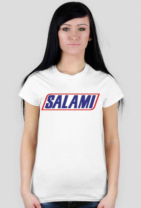 Salami