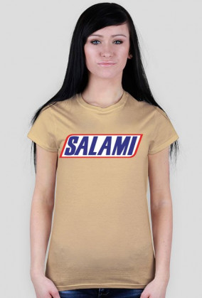 Salami