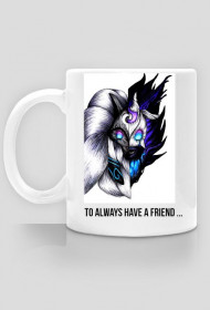 Kindred