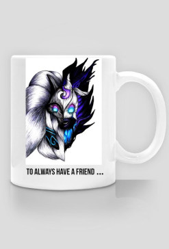 Kindred
