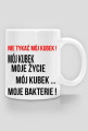 Mój Kubek !