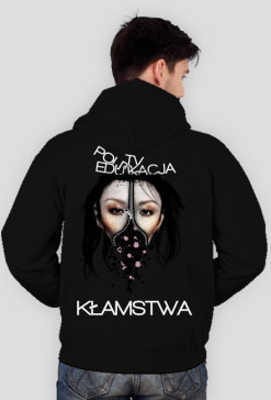 Kłamstwa