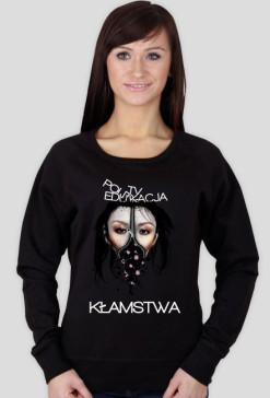 Kłamstwa