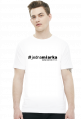 jedna miarka