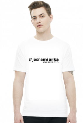 jedna miarka