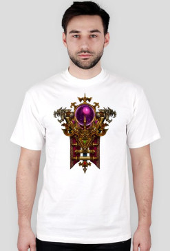 Diablo 3 - Herb Wizarda