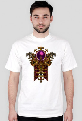 Diablo 3 - Herb Wizarda