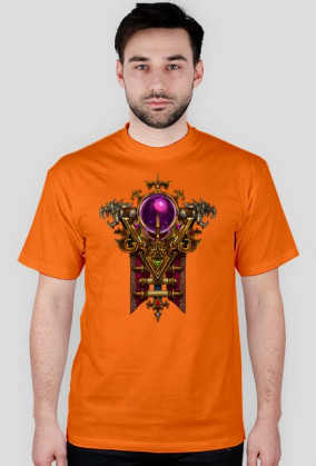 Diablo 3 - Herb Wizarda