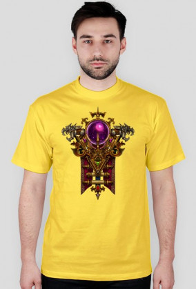 Diablo 3 - Herb Wizarda